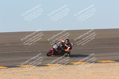 media/Sep-09-2023-SoCal Trackdays (Sat) [[6f49351c42]]/Bowl Exit (8am)/